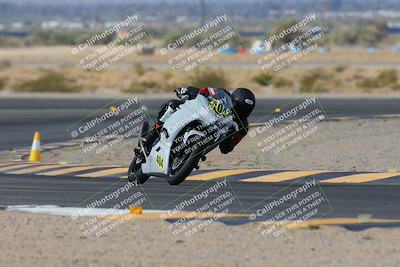 media/Jan-19-2024-Apex Assassins-CVMA Friday (Fri) [[74e94f2102]]/Racer 3/Session 2 (Turn 11)/